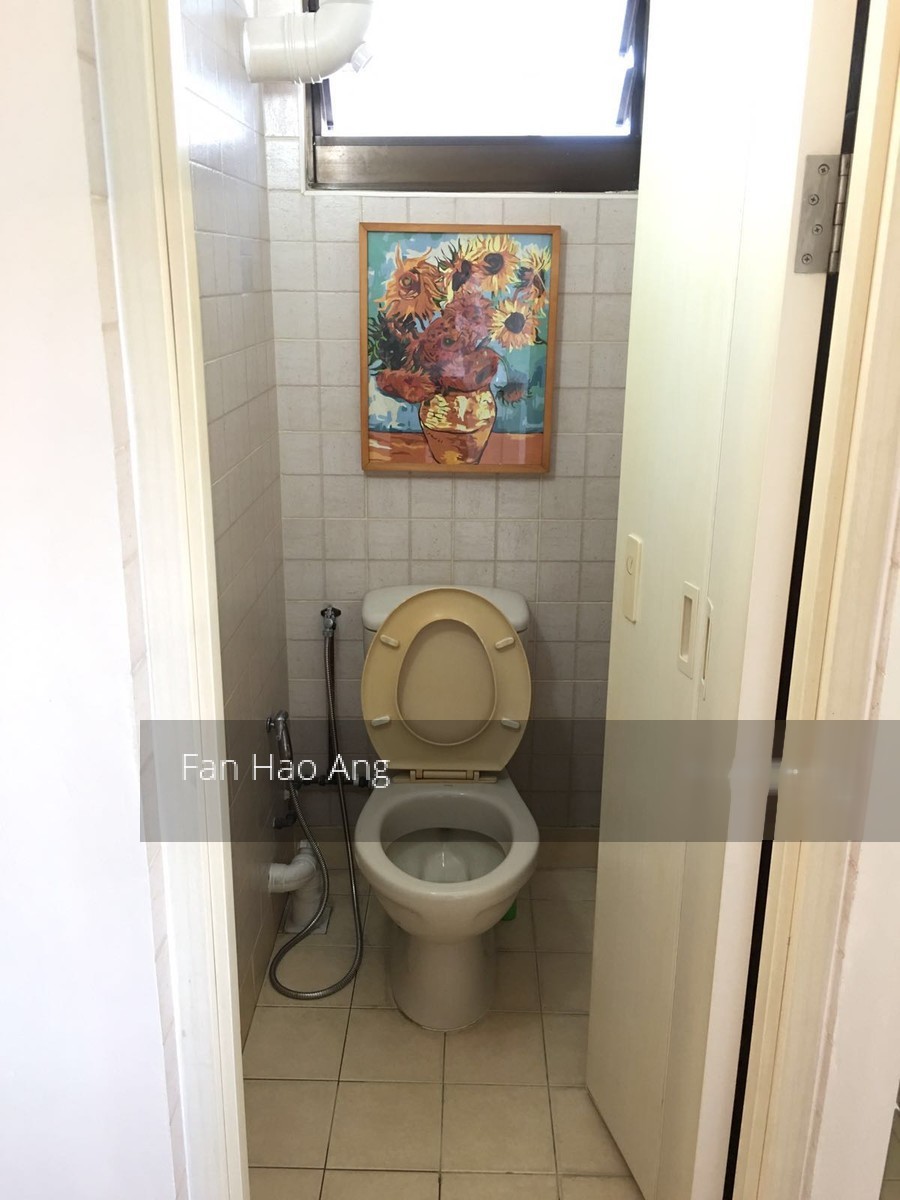 Blk 18 Bedok South Road (Bedok), HDB 3 Rooms #144403002